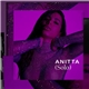 Anitta - Solo